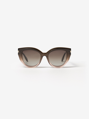 Elena