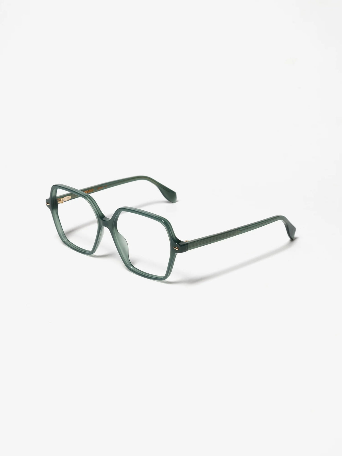 Hund