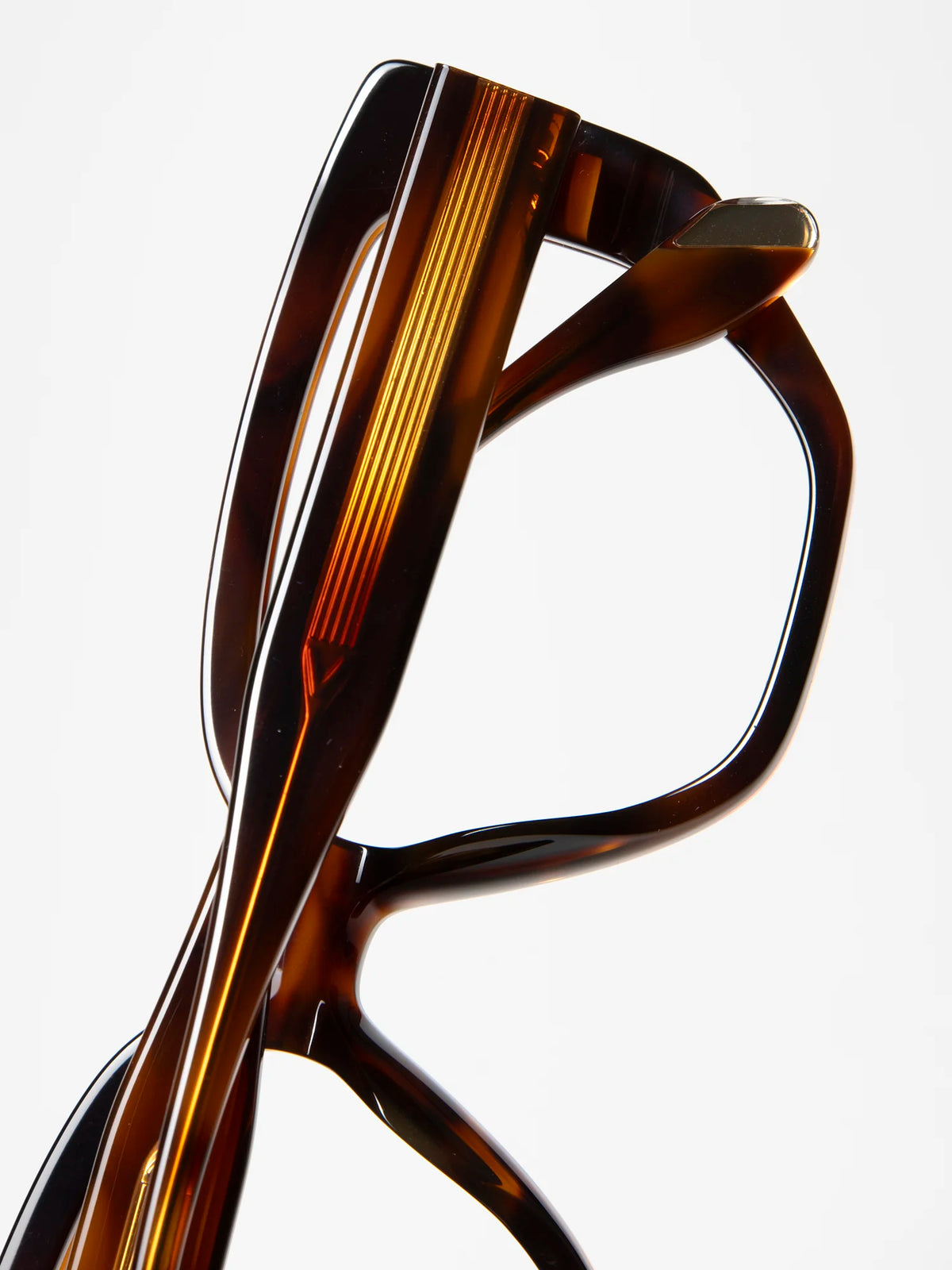 Catalina