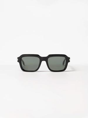 Karl