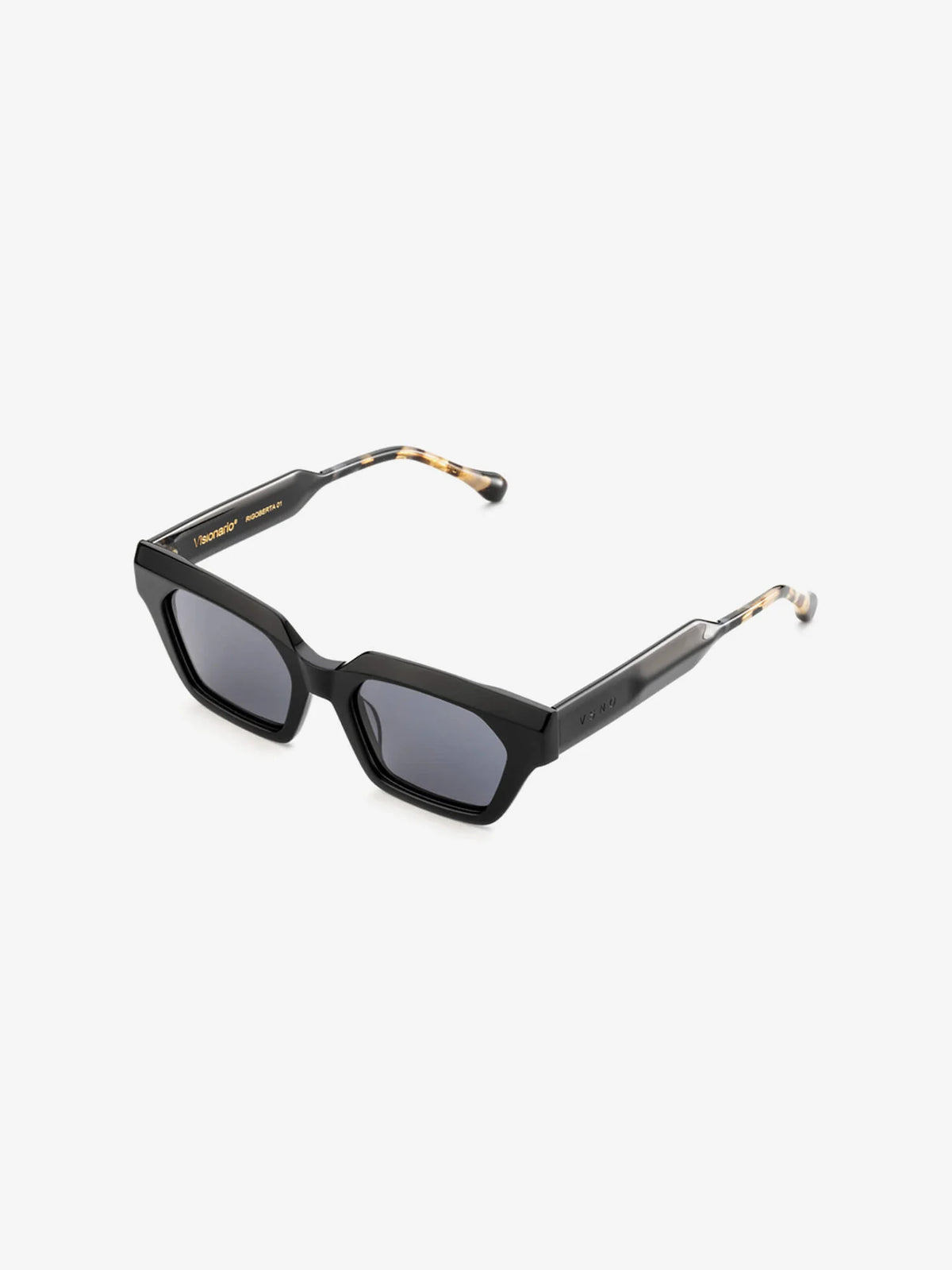 Rigoberta
